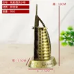 缩略图 5