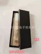 缩略图 6