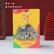 缩略图 3