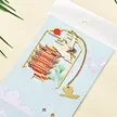 缩略图 9