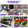 缩略图 2