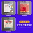 缩略图 3