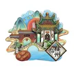 缩略图 7