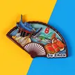 缩略图 8