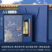 缩略图 7