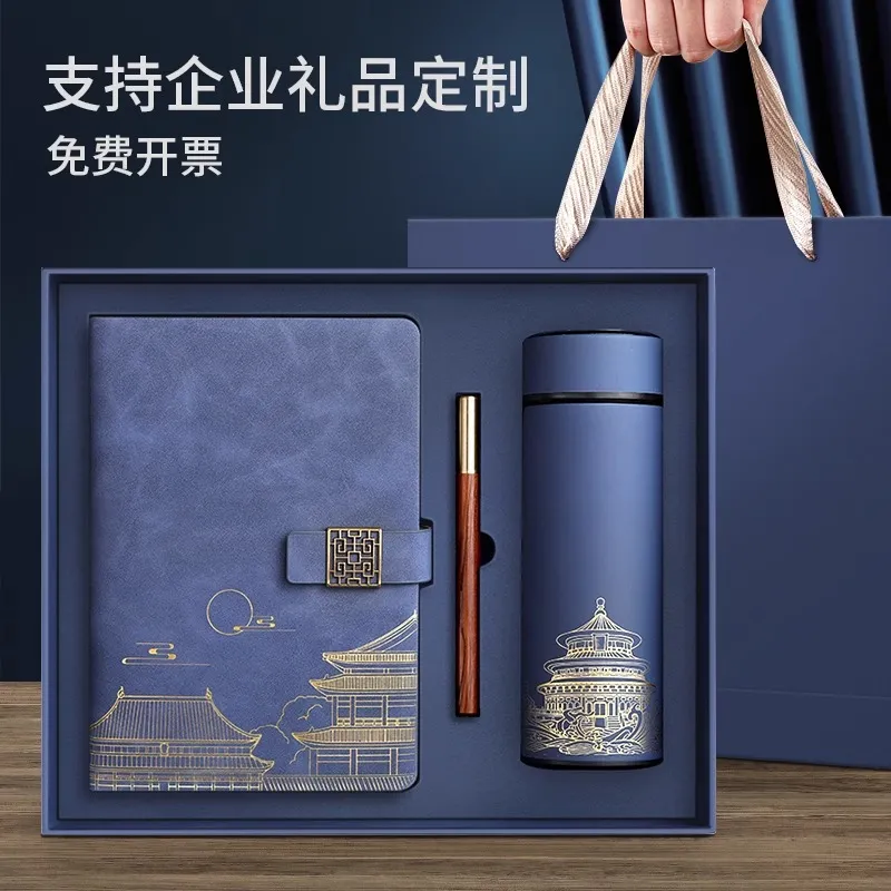 主图 1
