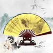 缩略图 2