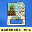 缩略图 3
