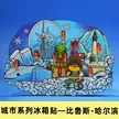 缩略图 2