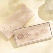缩略图 3