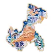 缩略图 4