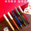 缩略图 1