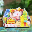 缩略图 3