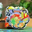 缩略图 2