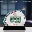 缩略图 5