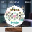 缩略图 8