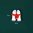 缩略图 6