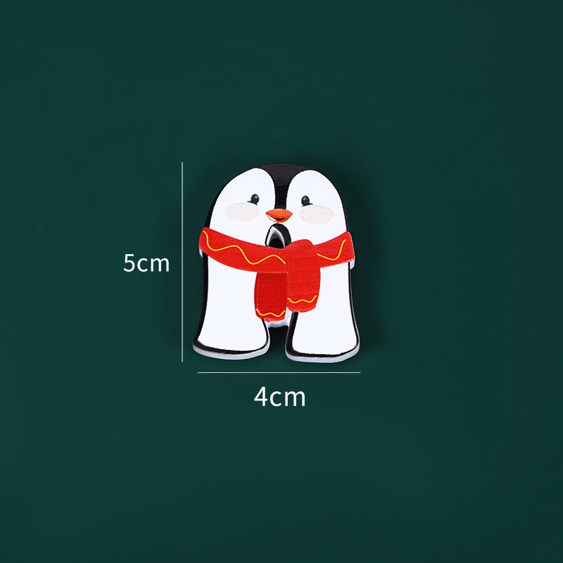 2H9A8649.JPG