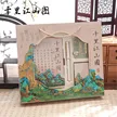 缩略图 6