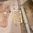 缩略图 3