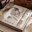 缩略图 1