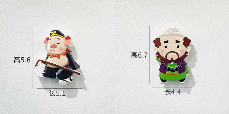 未标题-4