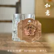 缩略图 5