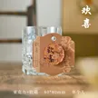 缩略图 6