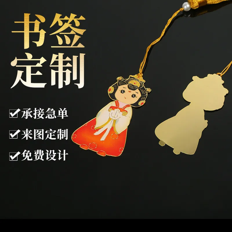 主图 1