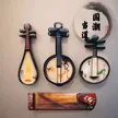 缩略图 5