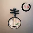 缩略图 3