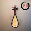 缩略图 2