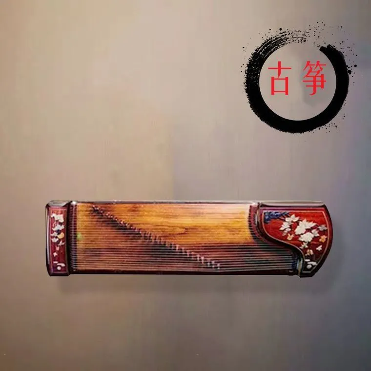 主图 1