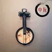 缩略图 4