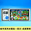 缩略图 3