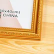 缩略图 2