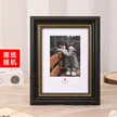 缩略图 9
