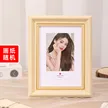 缩略图 8