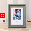缩略图 6