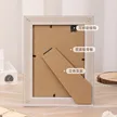 缩略图 3