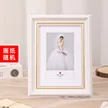 缩略图 5