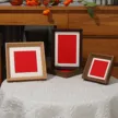 缩略图 2
