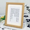 缩略图 1