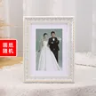 缩略图 5
