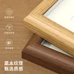 缩略图 3