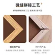 缩略图 2