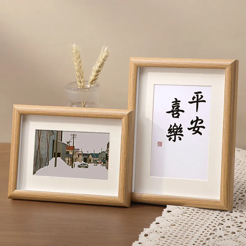 主图 1
