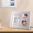 缩略图 1