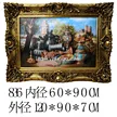缩略图 3
