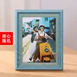 缩略图 7